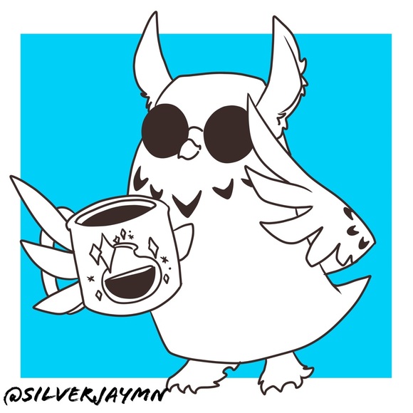 Meet the Posher - Picture 1 of 11